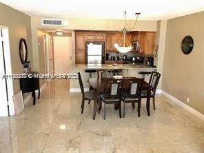 3725 S Ocean Dr, Unit 1605, Hollywood, FL 33019 Photo