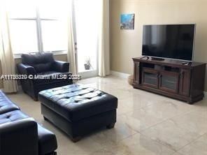 3725 S Ocean Dr, Unit 1605, Hollywood, FL 33019 Photo