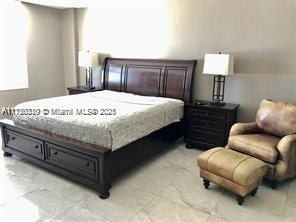 3725 S Ocean Dr, Unit 1605, Hollywood, FL 33019 Photo