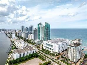 3725 S Ocean Dr, Unit 1605, Hollywood, FL 33019 Photo