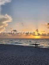 3725 S Ocean Dr, Unit 1605, Hollywood, FL 33019 Photo