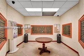 3725 S Ocean Dr, Unit 1605, Hollywood, FL 33019 Photo