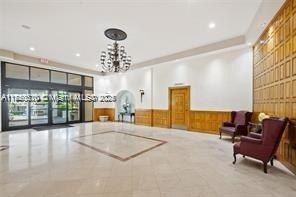 3725 S Ocean Dr, Unit 1605, Hollywood, FL 33019 Photo