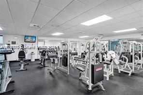 3725 S Ocean Dr, Unit 1605, Hollywood, FL 33019 Photo