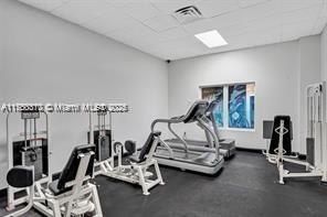 3725 S Ocean Dr, Unit 1605, Hollywood, FL 33019 Photo