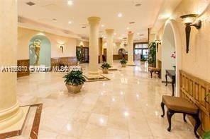 3725 S Ocean Dr, Unit 1605, Hollywood, FL 33019 Photo