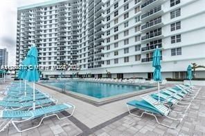 3725 S Ocean Dr, Unit 1605, Hollywood, FL 33019 Photo