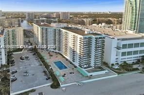 3725 S Ocean Dr, Unit 1605, Hollywood, FL 33019 Photo