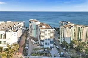 3725 S Ocean Dr, Unit 1605, Hollywood, FL 33019 Photo