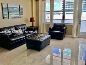 3725 S Ocean Dr, Unit 1605, Hollywood, FL 33019 Photo