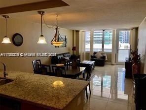 3725 S Ocean Dr, Unit 1605, Hollywood, FL 33019 Photo