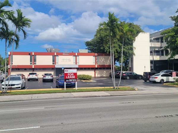 Unit 205, Miami Gardens, FL 33169