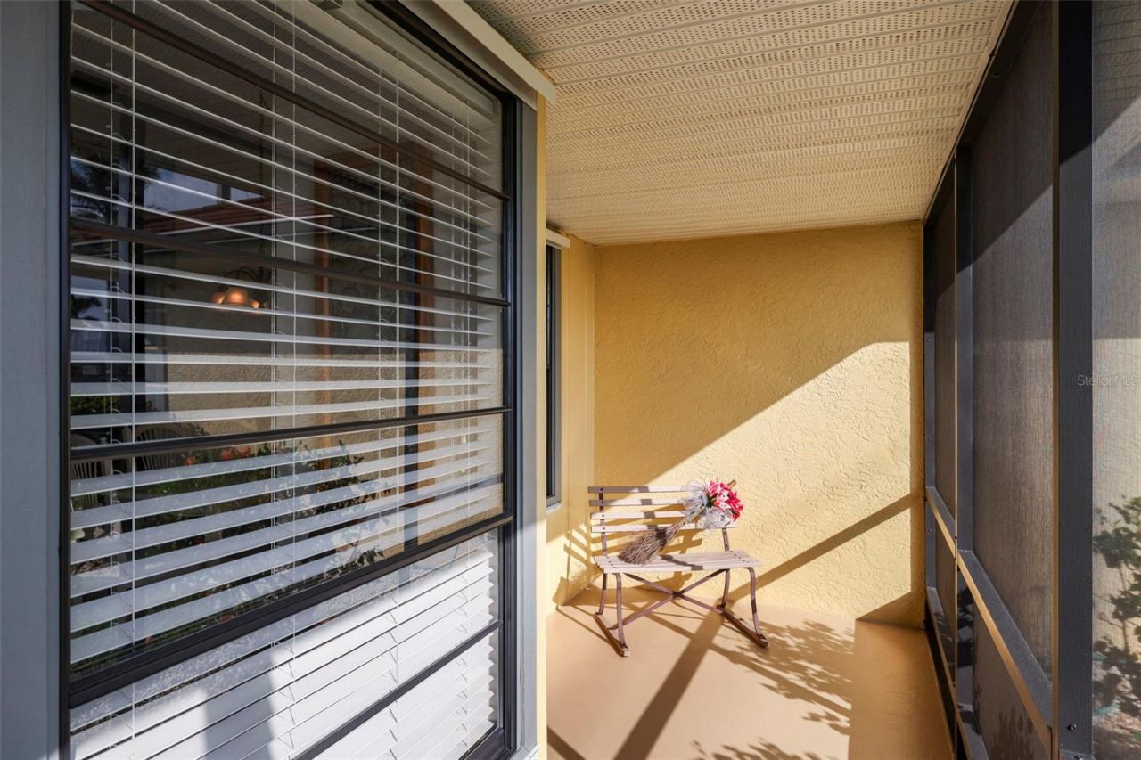 611 Bal Harbor Boulevard, Punta Gorda, FL 33950 Photo