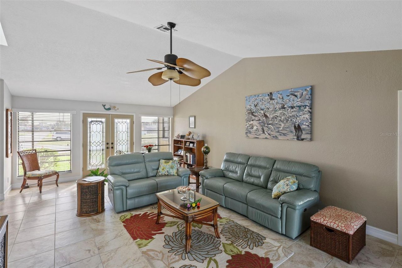 611 Bal Harbor Boulevard, Punta Gorda, FL 33950 Photo
