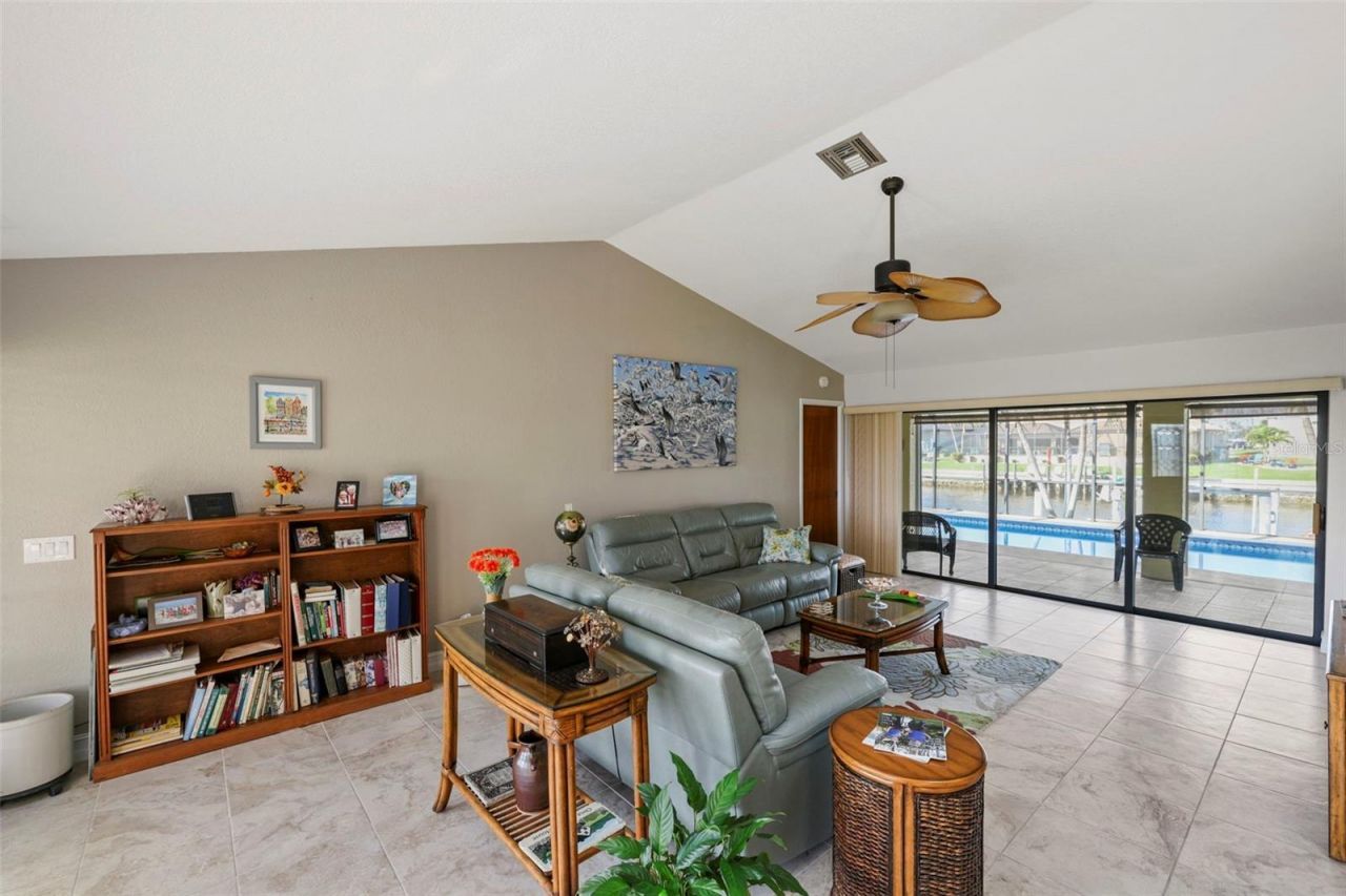 611 Bal Harbor Boulevard, Punta Gorda, FL 33950 Photo