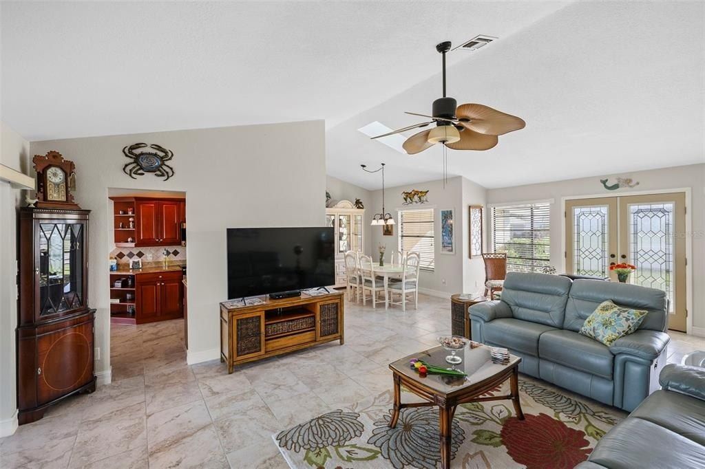 611 Bal Harbor Boulevard, Punta Gorda, FL 33950 Photo