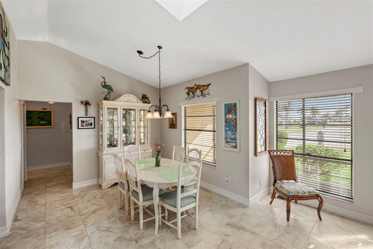 611 Bal Harbor Boulevard, Punta Gorda, FL 33950 Photo