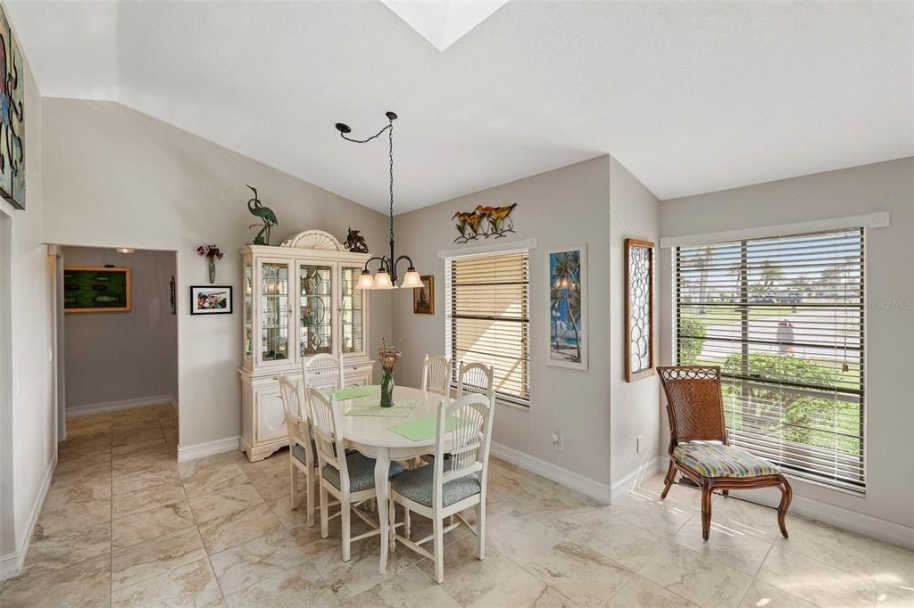 611 Bal Harbor Boulevard, Punta Gorda, FL 33950 Photo