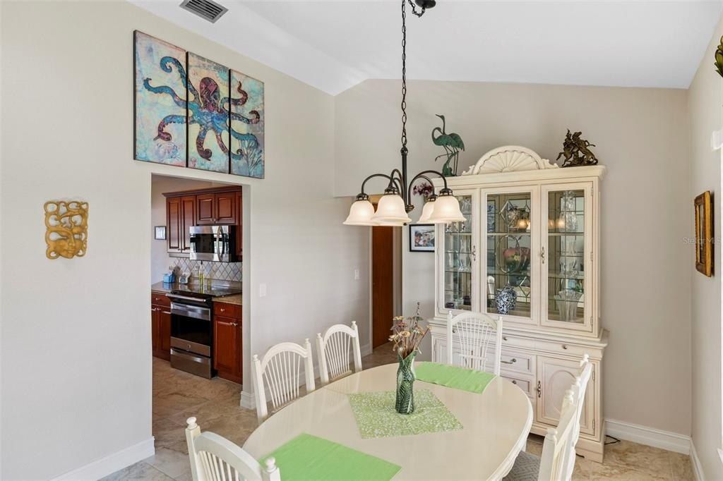 611 Bal Harbor Boulevard, Punta Gorda, FL 33950 Photo