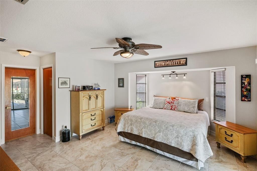 611 Bal Harbor Boulevard, Punta Gorda, FL 33950 Photo