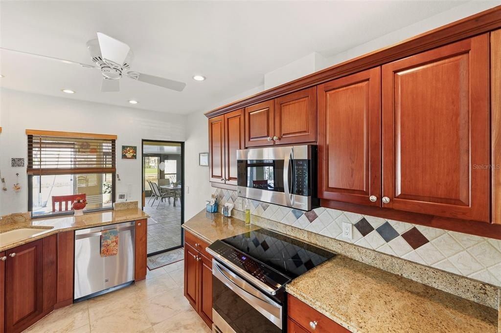 611 Bal Harbor Boulevard, Punta Gorda, FL 33950 Photo
