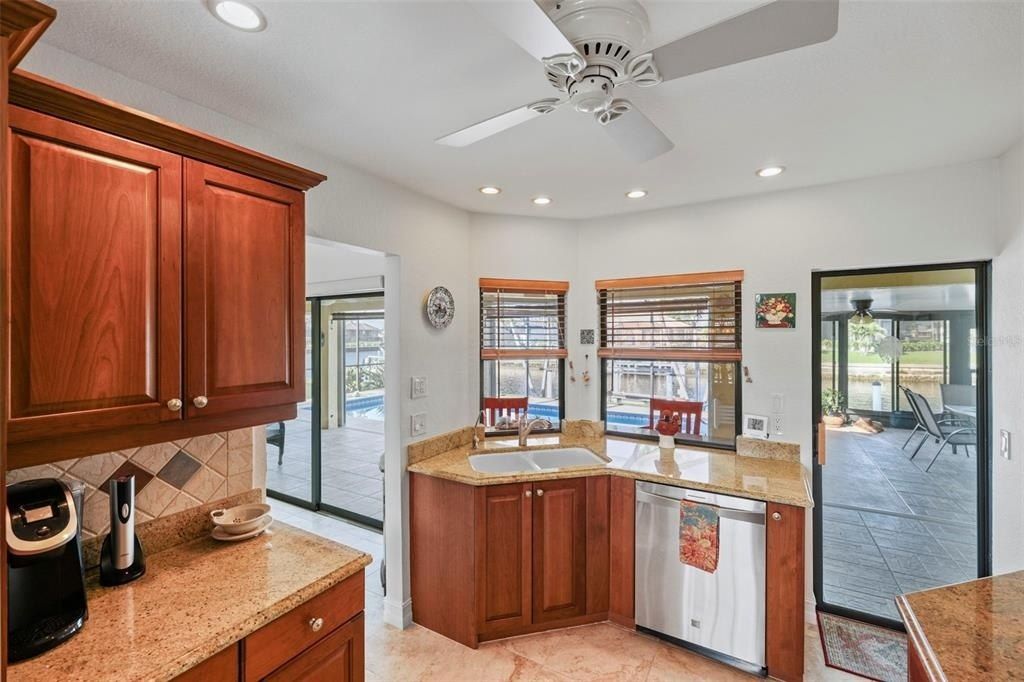 611 Bal Harbor Boulevard, Punta Gorda, FL 33950 Photo