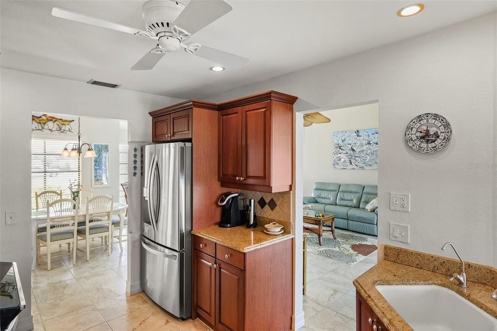 611 Bal Harbor Boulevard, Punta Gorda, FL 33950 Photo