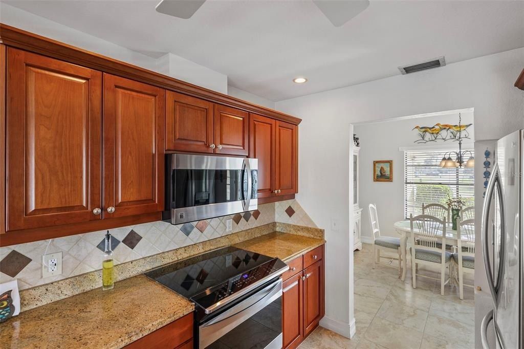 611 Bal Harbor Boulevard, Punta Gorda, FL 33950 Photo