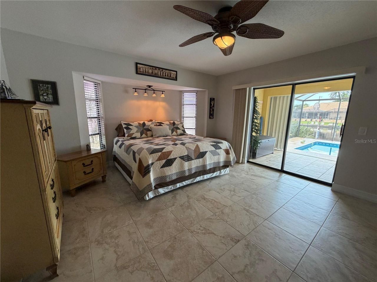 611 Bal Harbor Boulevard, Punta Gorda, FL 33950 Photo