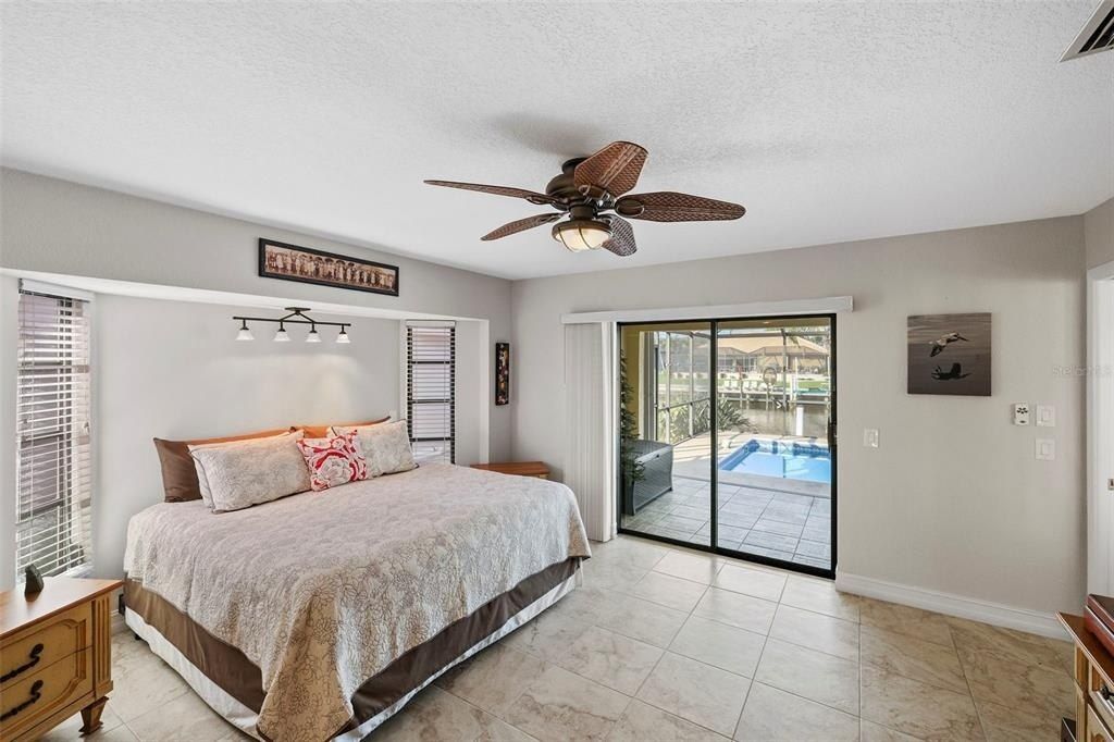 611 Bal Harbor Boulevard, Punta Gorda, FL 33950 Photo