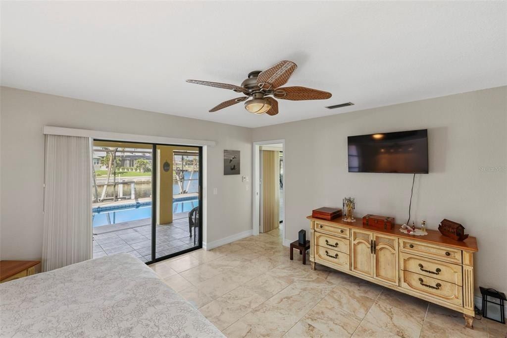 611 Bal Harbor Boulevard, Punta Gorda, FL 33950 Photo