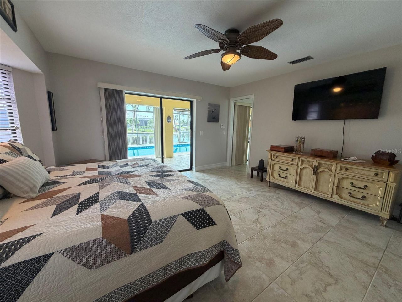 611 Bal Harbor Boulevard, Punta Gorda, FL 33950 Photo
