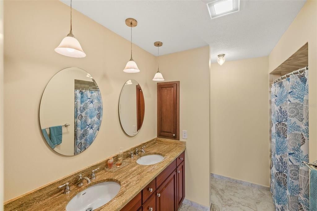 611 Bal Harbor Boulevard, Punta Gorda, FL 33950 Photo