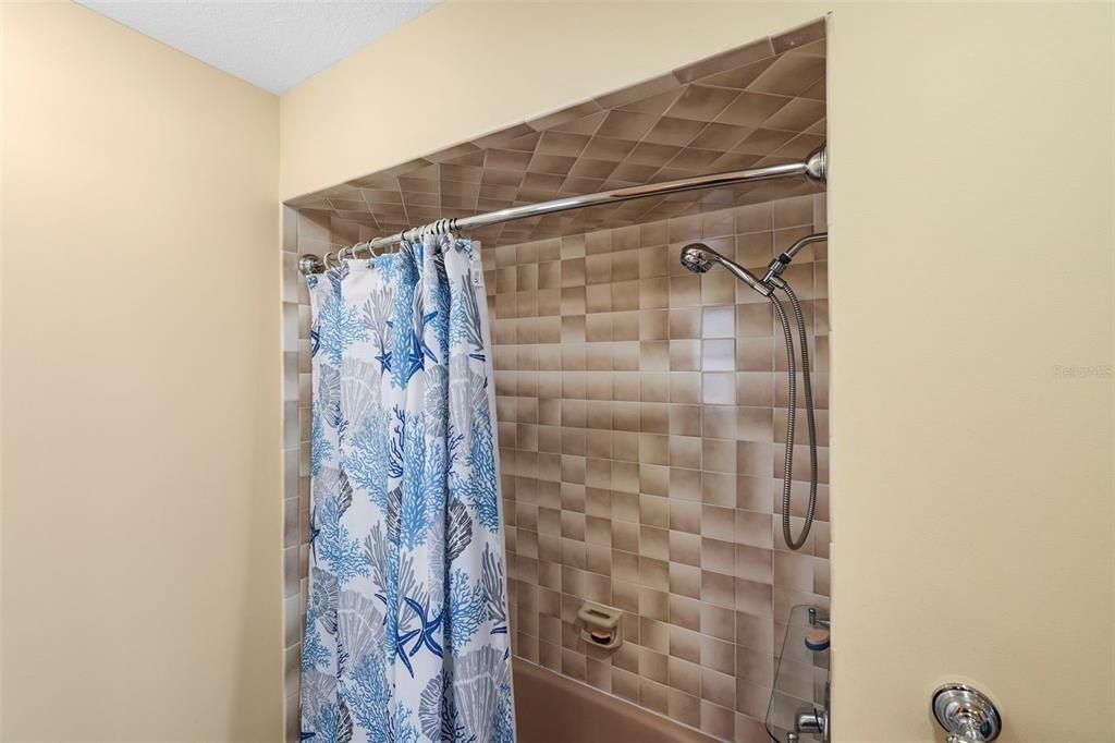 611 Bal Harbor Boulevard, Punta Gorda, FL 33950 Photo