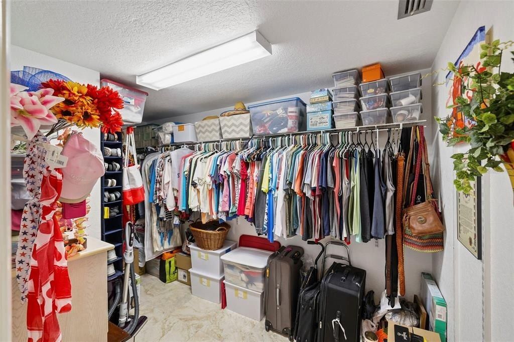 611 Bal Harbor Boulevard, Punta Gorda, FL 33950 Photo