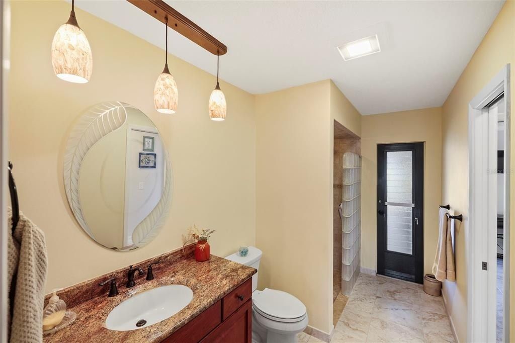 611 Bal Harbor Boulevard, Punta Gorda, FL 33950 Photo