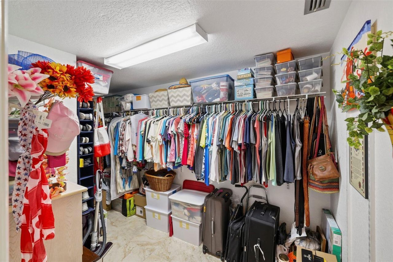 611 Bal Harbor Boulevard, Punta Gorda, FL 33950 Photo