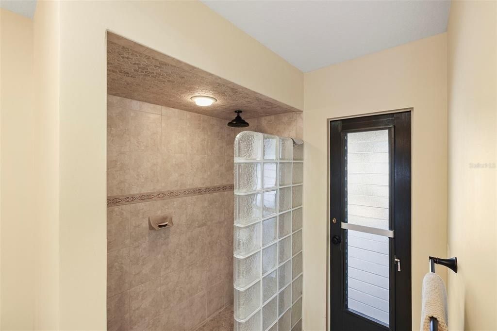 611 Bal Harbor Boulevard, Punta Gorda, FL 33950 Photo