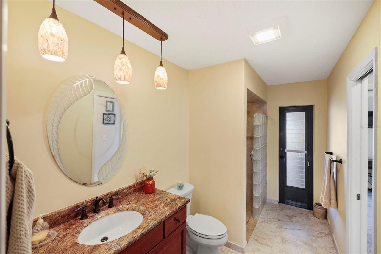 611 Bal Harbor Boulevard, Punta Gorda, FL 33950 Photo