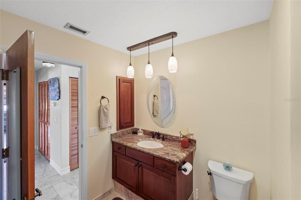 611 Bal Harbor Boulevard, Punta Gorda, FL 33950 Photo