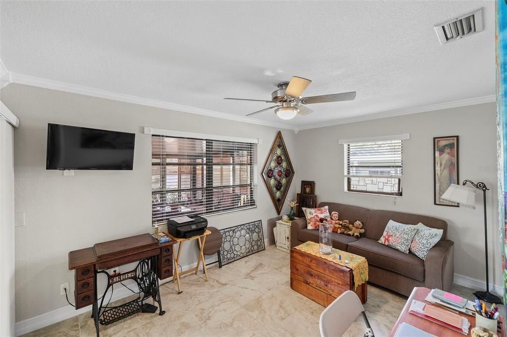 611 Bal Harbor Boulevard, Punta Gorda, FL 33950 Photo