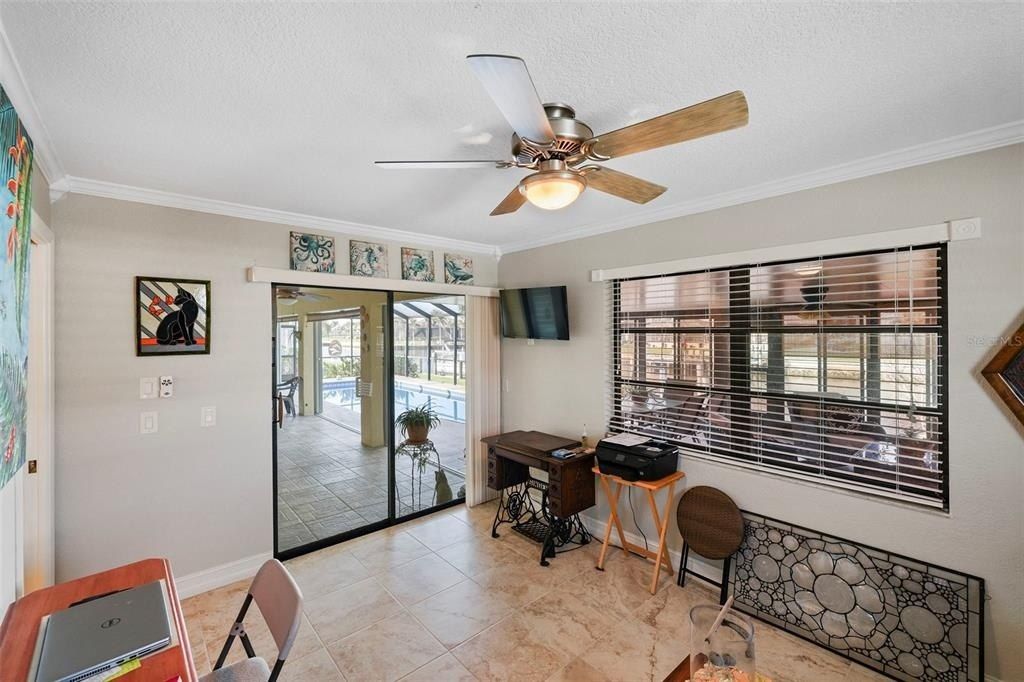 611 Bal Harbor Boulevard, Punta Gorda, FL 33950 Photo