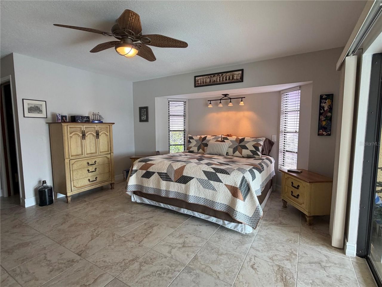 611 Bal Harbor Boulevard, Punta Gorda, FL 33950 Photo