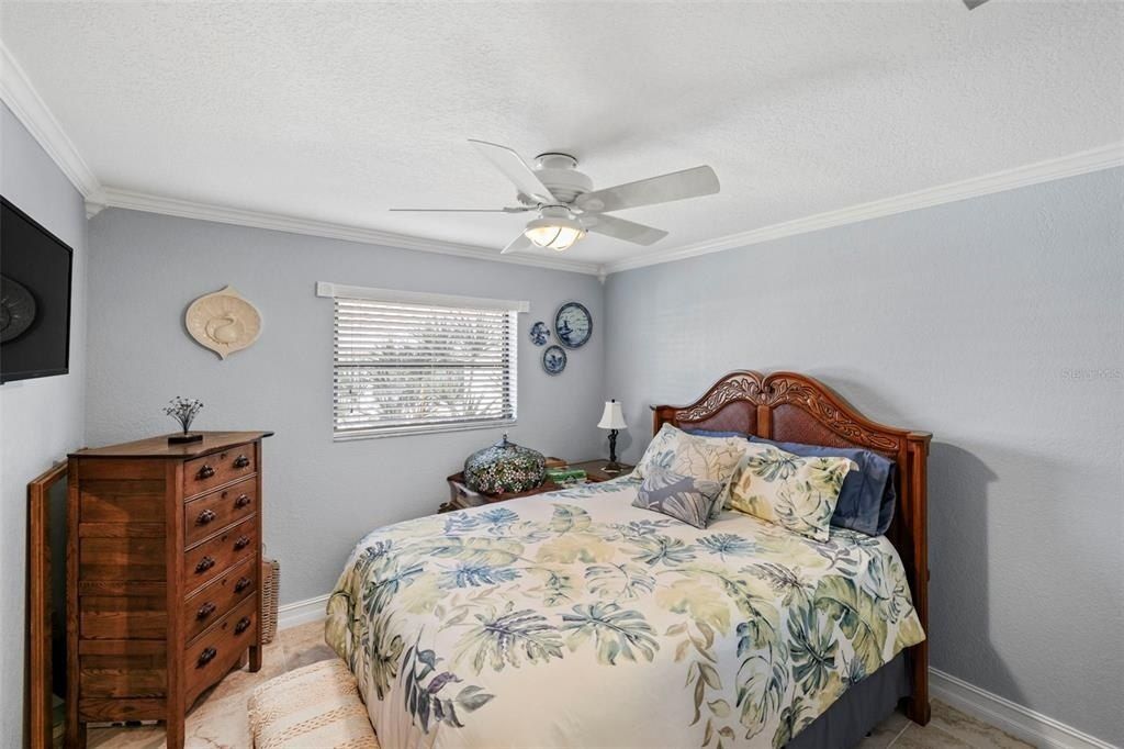 611 Bal Harbor Boulevard, Punta Gorda, FL 33950 Photo