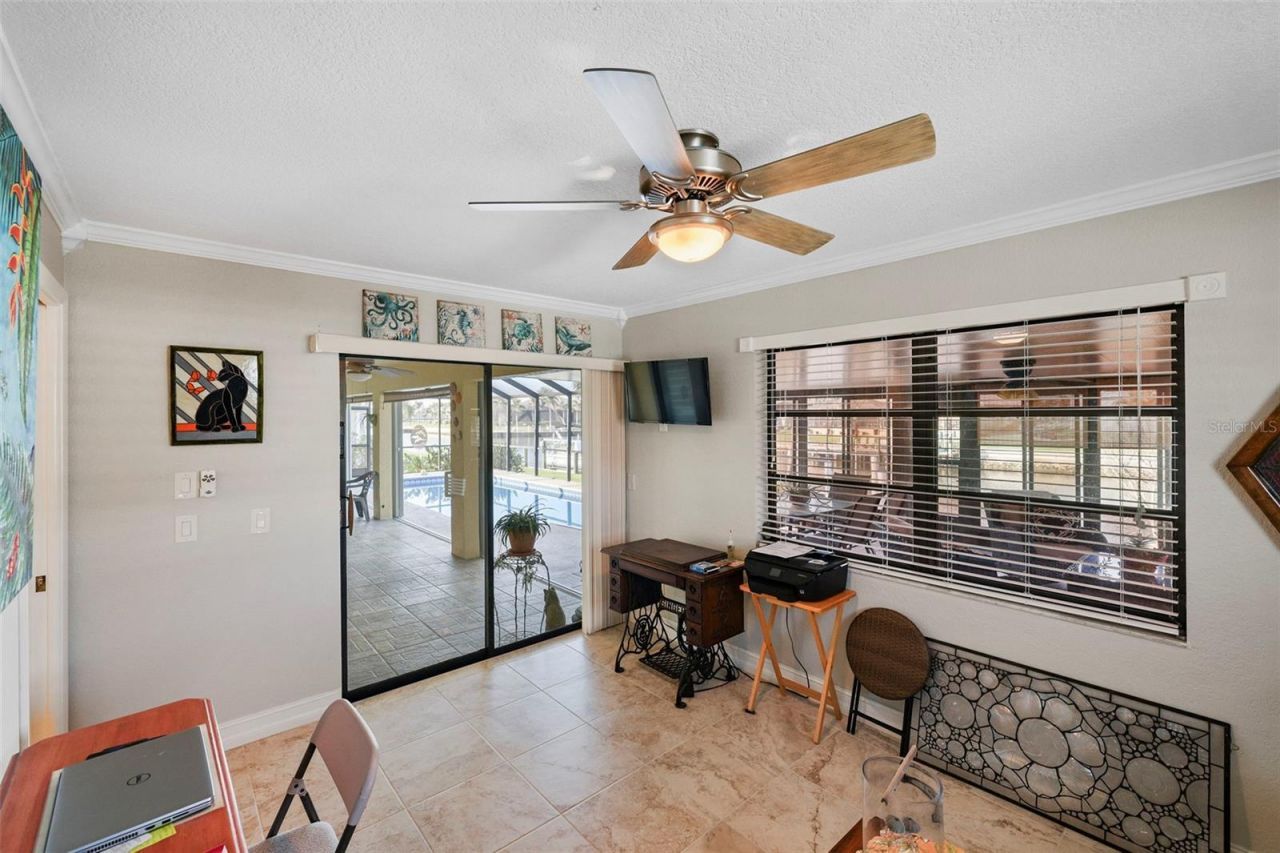 611 Bal Harbor Boulevard, Punta Gorda, FL 33950 Photo