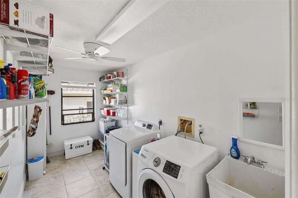 611 Bal Harbor Boulevard, Punta Gorda, FL 33950 Photo