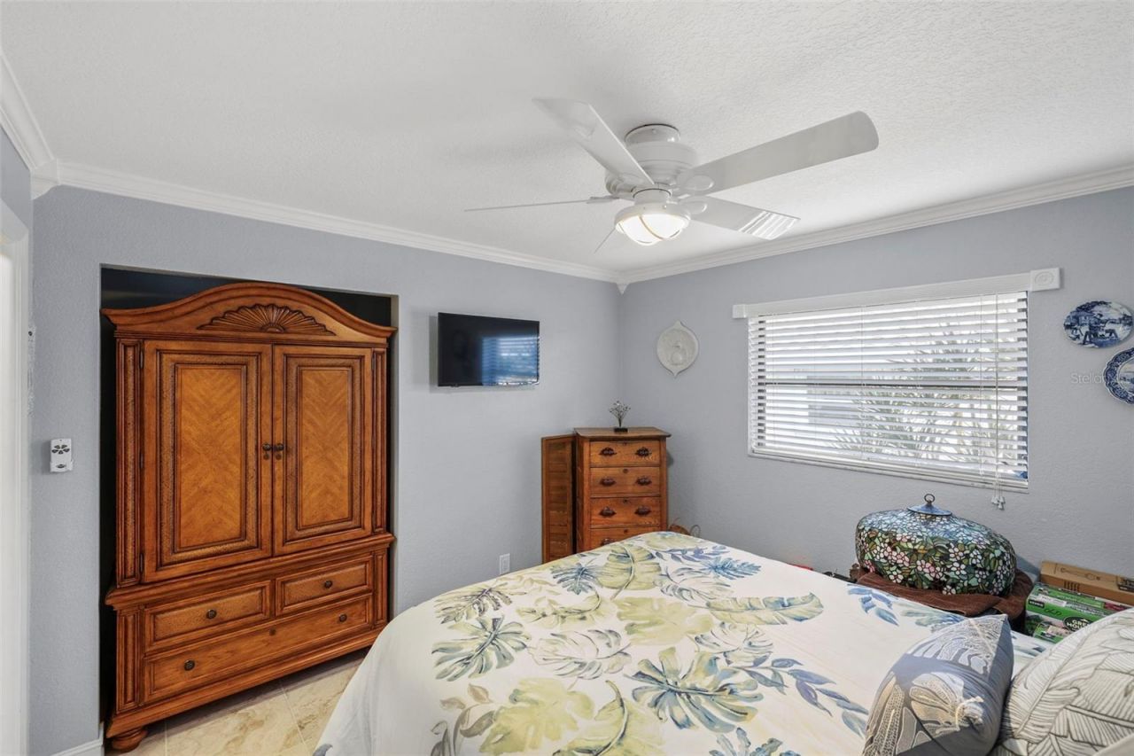 611 Bal Harbor Boulevard, Punta Gorda, FL 33950 Photo