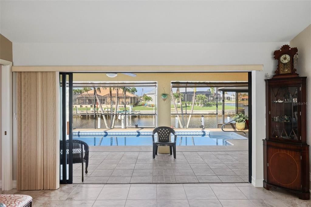 611 Bal Harbor Boulevard, Punta Gorda, FL 33950 Photo