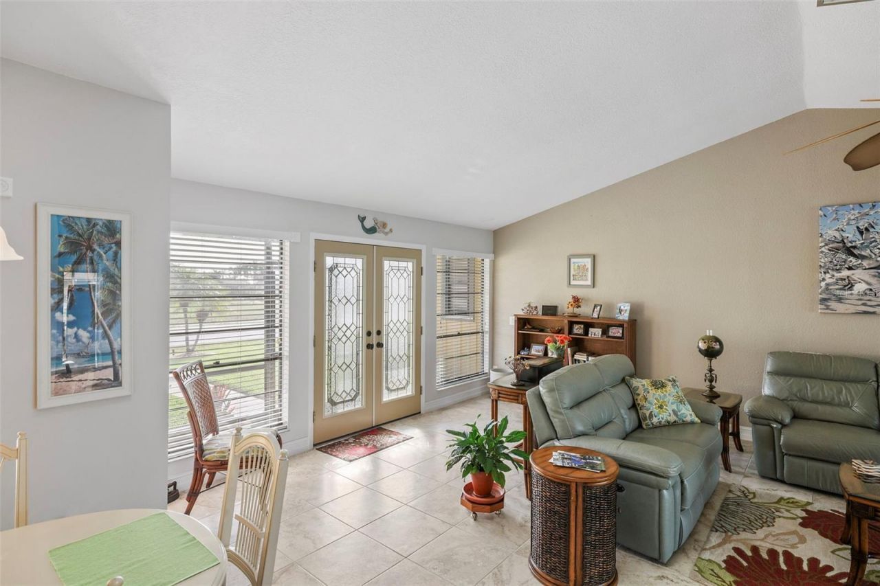 611 Bal Harbor Boulevard, Punta Gorda, FL 33950 Photo