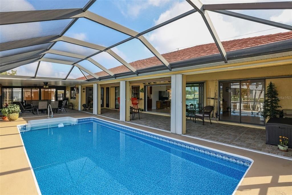 611 Bal Harbor Boulevard, Punta Gorda, FL 33950 Photo